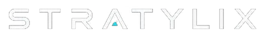 Stratylix